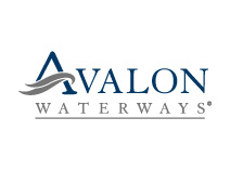 Avalon Waterways